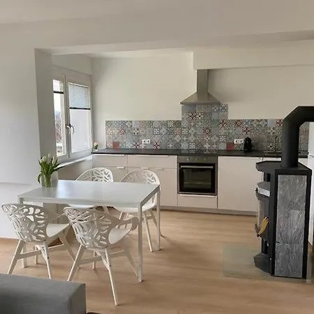 Seeluft * Keutschach am See