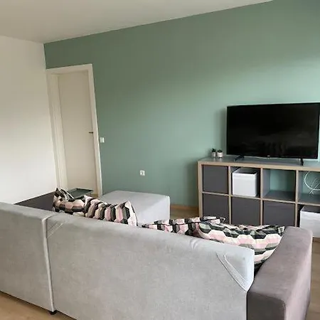 Seeluft * コイチャッハ・アム・ゼー