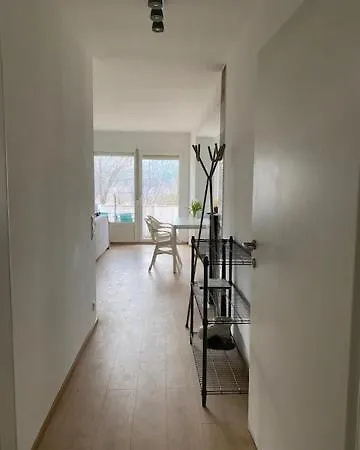 Seeluft コイチャッハ・アム・ゼー