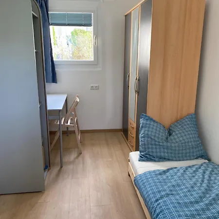 Seeluft Keutschach am See