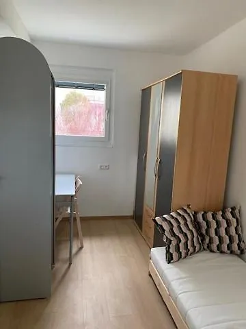 Seeluft Apartament Keutschach am See