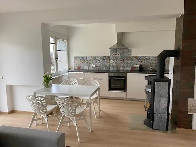 Seeluft * Keutschach am See