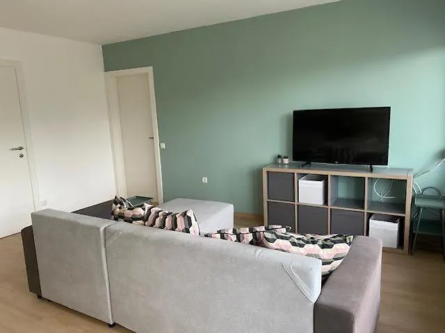 Seeluft * Keutschach am See