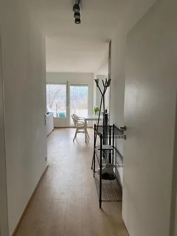 Seeluft Keutschach am See