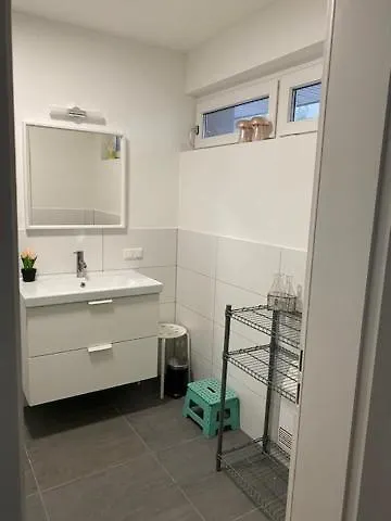 Apartament Seeluft Keutschach am See