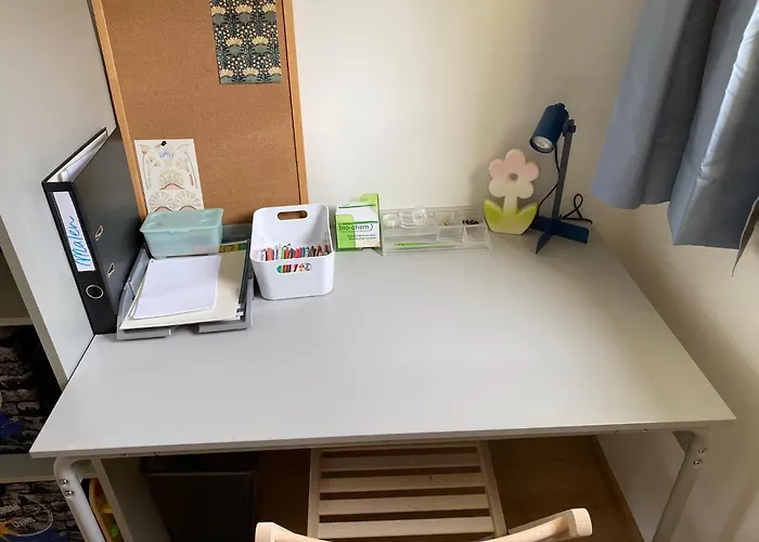 Apartament Seeluft Keutschach am See