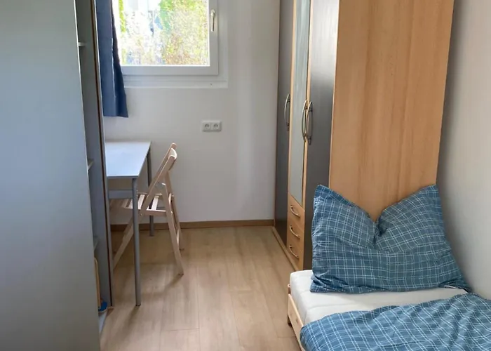 Seeluft Keutschach am See